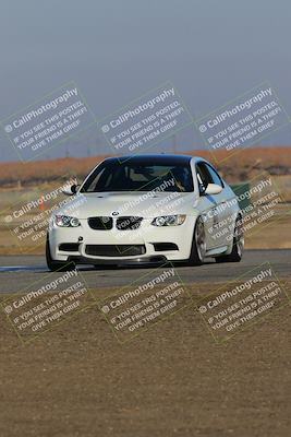 media/Dec-09-2022-Turn8 Trackdays (Fri) [[a82f2e2fc7]]/Green Group/Session 2 (Sweeper)/